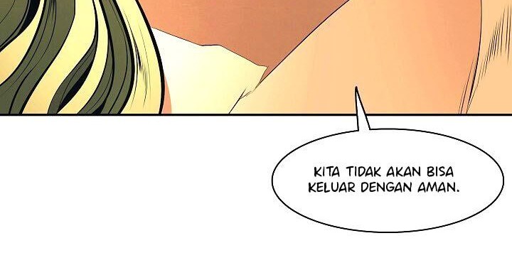 Dark Lady Isekai Chapter 89 Gambar 25