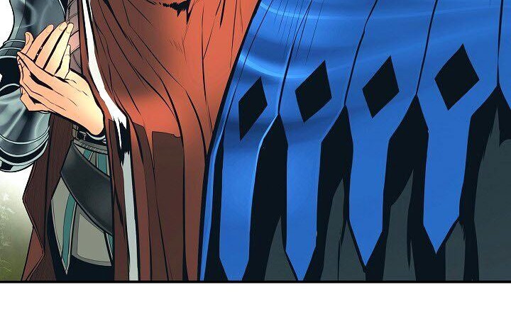 Dark Lady Isekai Chapter 89 Gambar 27