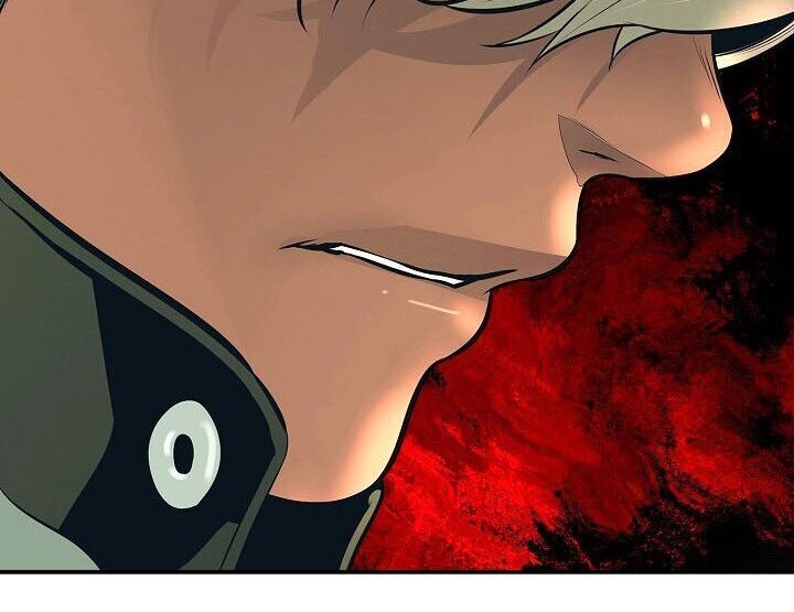 Dark Lady Isekai Chapter 89 Gambar 33
