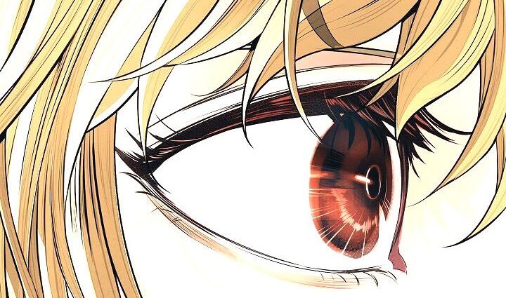 Dark Lady Isekai Chapter 89 Gambar 43