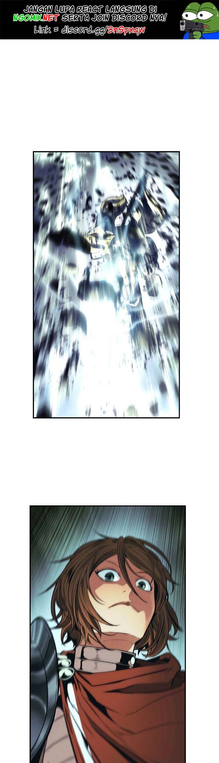 Baca Manhwa Dark Lady Isekai Chapter 89 Gambar 2