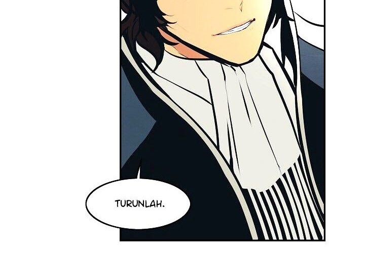 Dark Lady Isekai Chapter 89 Gambar 61