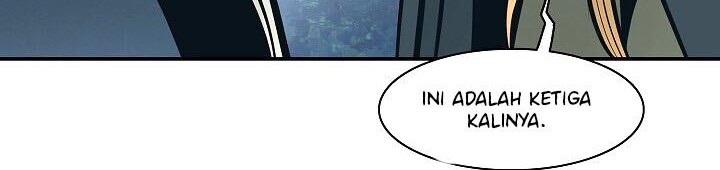 Dark Lady Isekai Chapter 89 Gambar 67