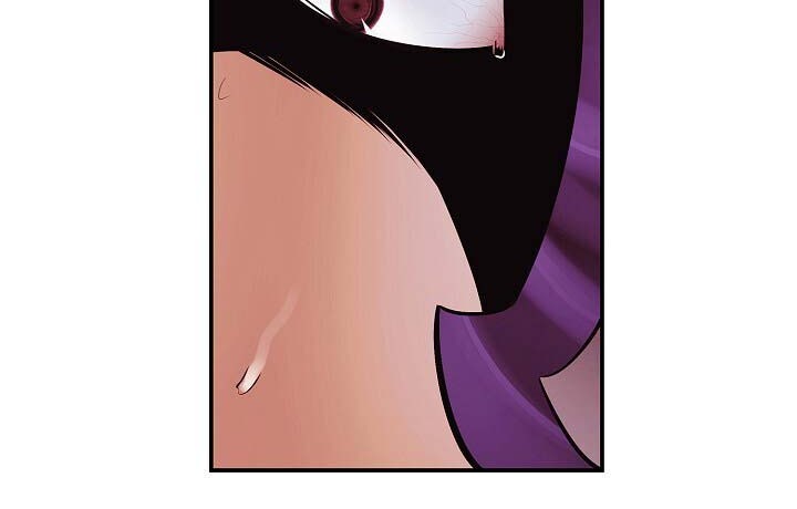 Dark Lady Isekai Chapter 91 Gambar 45