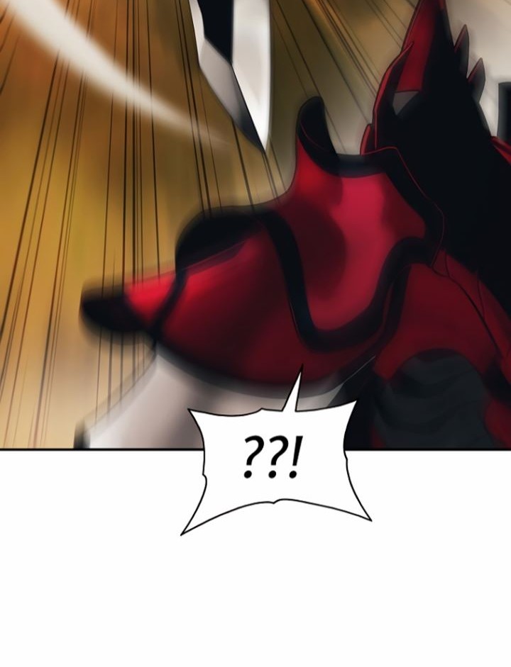 Dark Lady Isekai Chapter 93 Gambar 38
