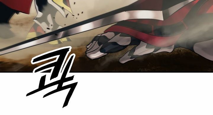 Dark Lady Isekai Chapter 94 Gambar 21