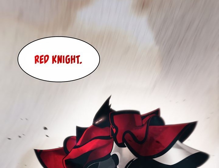 Dark Lady Isekai Chapter 94 Gambar 23