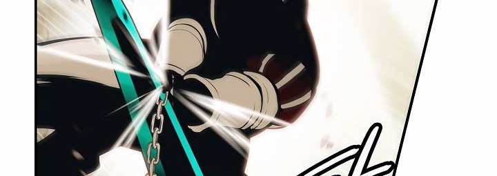 Dark Lady Isekai Chapter 94 Gambar 43