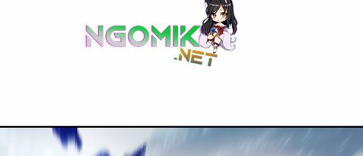 Dark Lady Isekai Chapter 94 Gambar 51
