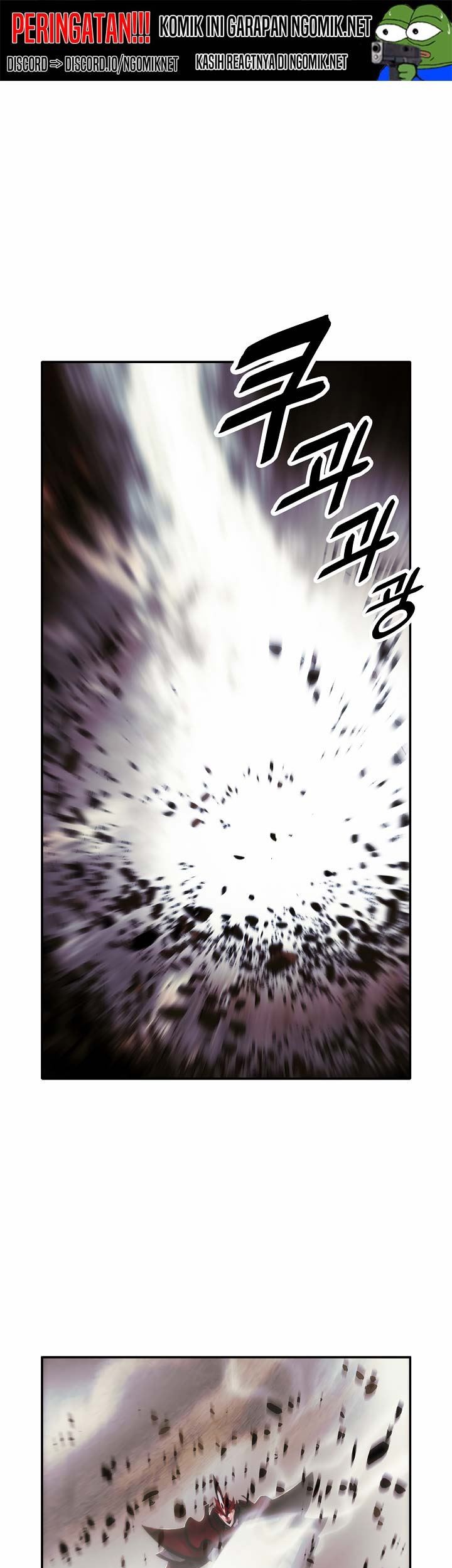 Baca Manhwa Dark Lady Isekai Chapter 94 Gambar 2