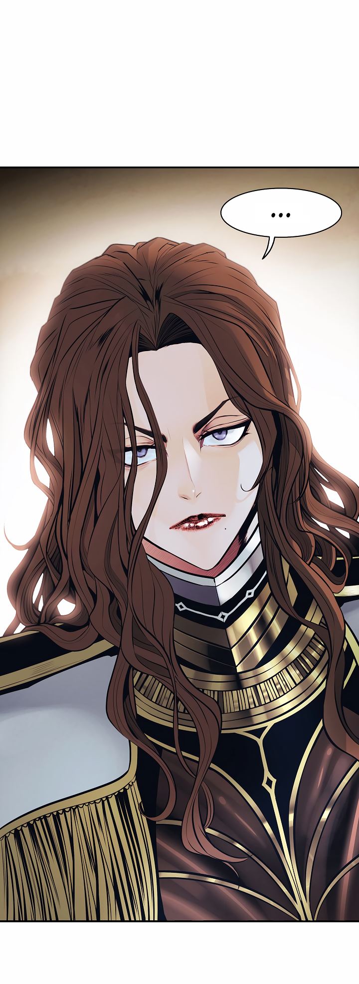 Dark Lady Isekai Chapter 94 Gambar 62
