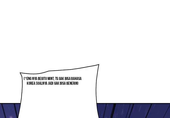 Dark Lady Isekai Chapter 97 Gambar 21