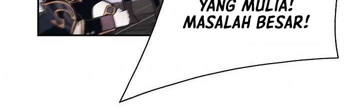 Dark Lady Isekai Chapter 97 Gambar 37