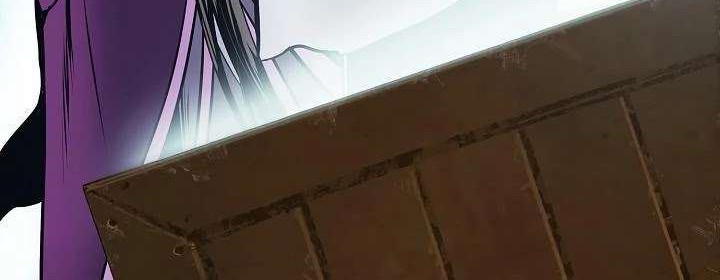 Dark Lady Isekai Chapter 97 Gambar 41