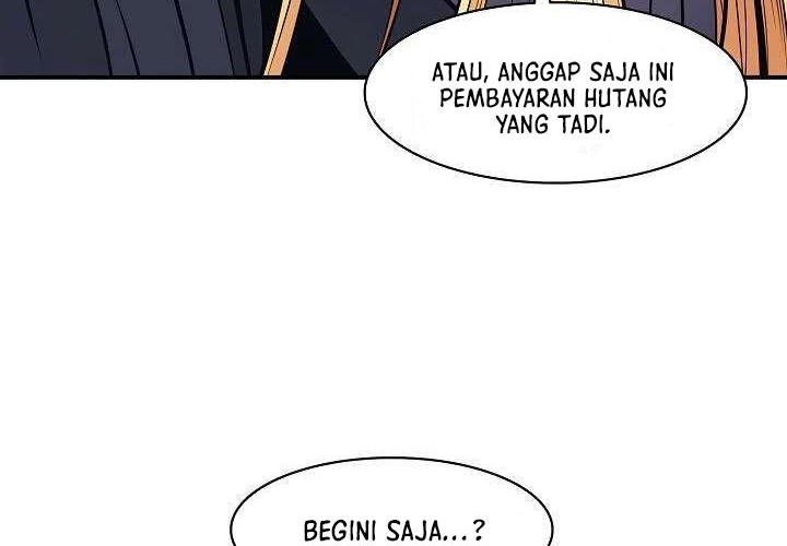 Dark Lady Isekai Chapter 97 Gambar 53