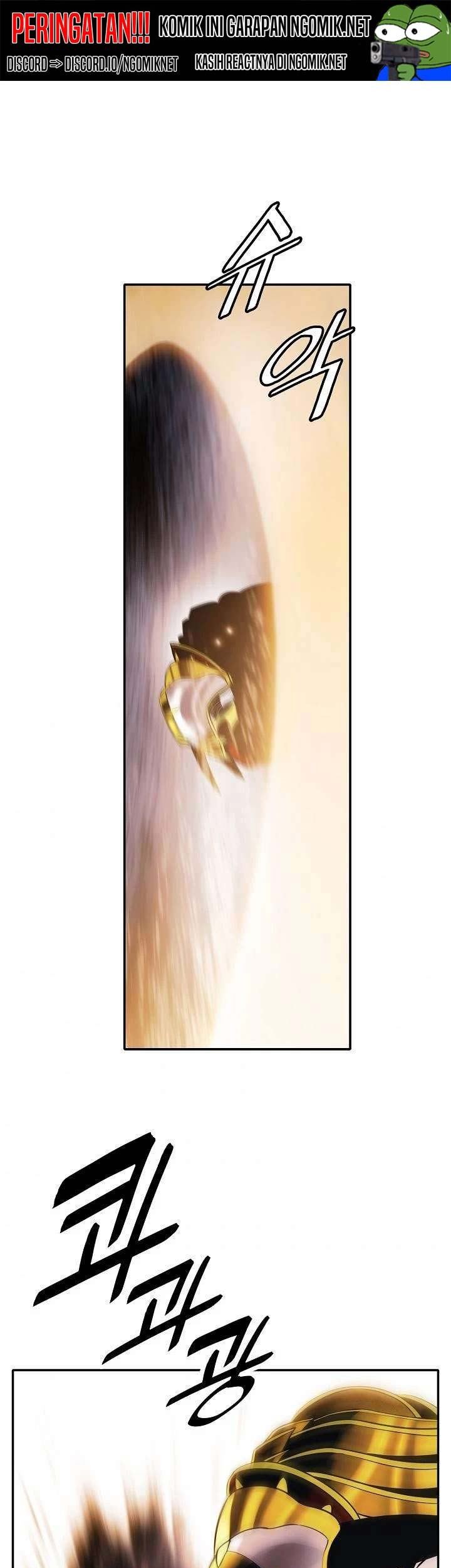 Baca Manhwa Dark Lady Isekai Chapter 97 Gambar 2
