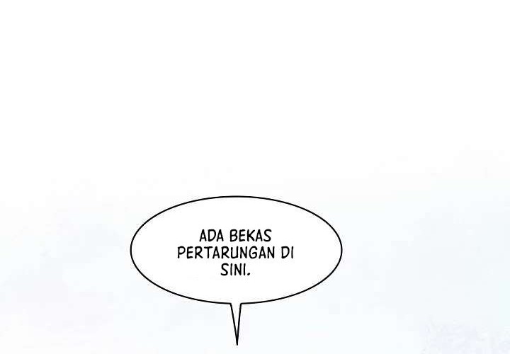 Dark Lady Isekai Chapter 97 Gambar 63