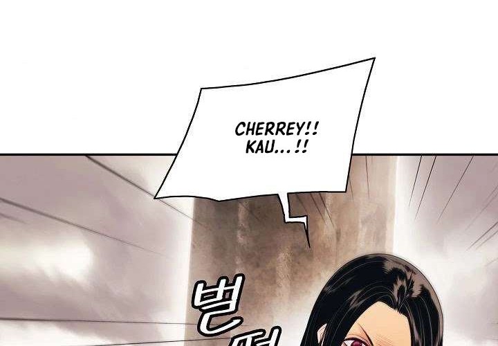 Dark Lady Isekai Chapter 98 Gambar 27