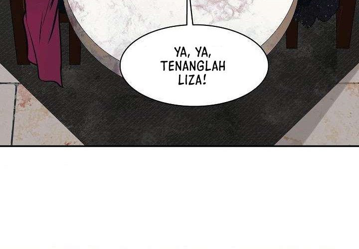 Dark Lady Isekai Chapter 98 Gambar 33