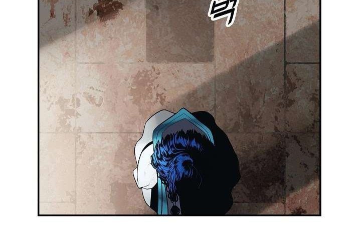 Dark Lady Isekai Chapter 98 Gambar 35