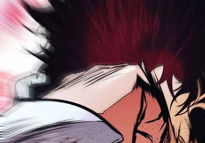 Dark Lady Isekai Chapter 98 Gambar 45
