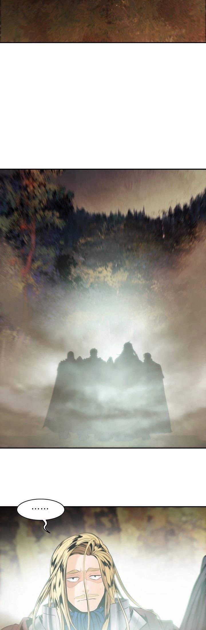 Dark Lady Isekai Chapter 99 Gambar 18