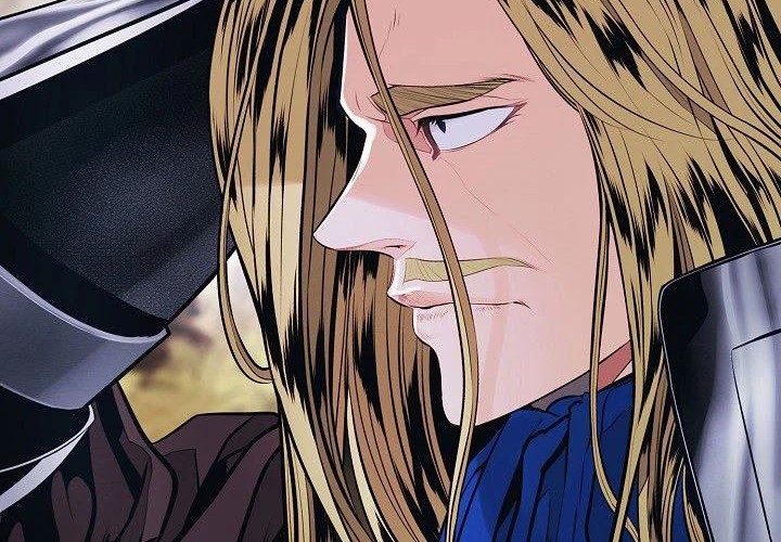 Dark Lady Isekai Chapter 99 Gambar 23