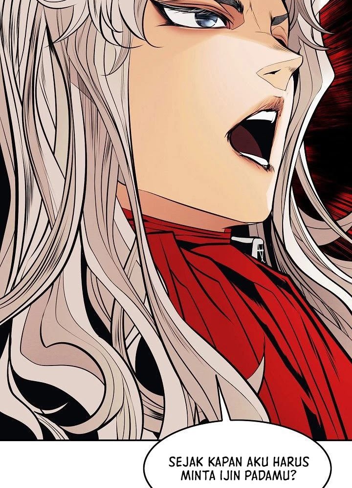 Dark Lady Isekai Chapter 99 Gambar 29