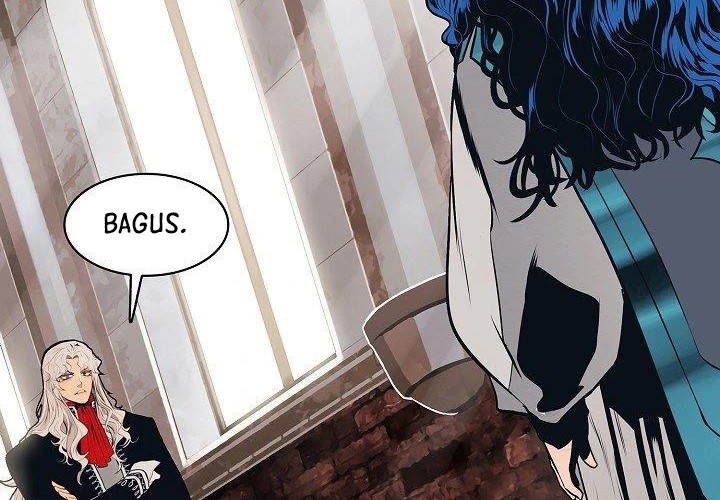 Dark Lady Isekai Chapter 99 Gambar 33