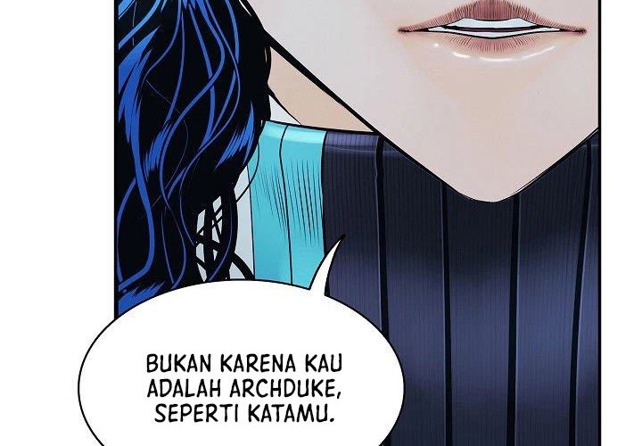 Dark Lady Isekai Chapter 99 Gambar 35