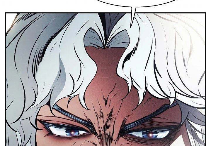 Dark Lady Isekai Chapter 99 Gambar 3