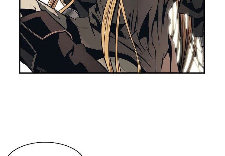 Dark Lady Isekai Chapter 99 Gambar 53