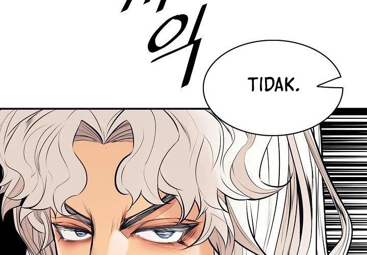 Dark Lady Isekai Chapter 99 Gambar 11