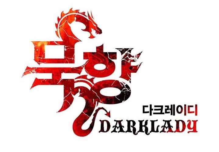 Dark Lady Isekai Chapter 99 Gambar 15