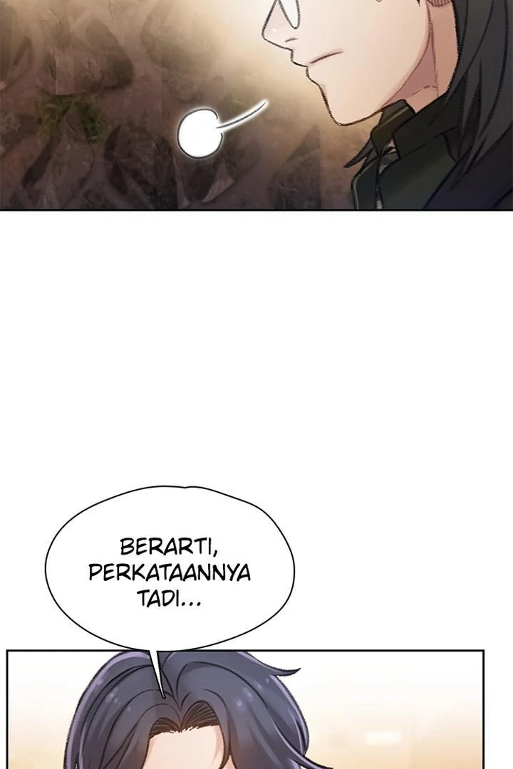 Dark Moon: The Grey City Chapter 21 Gambar 102