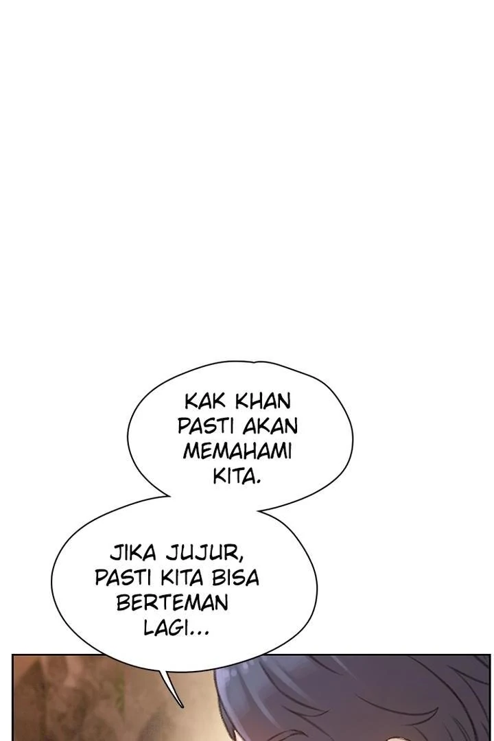 Dark Moon: The Grey City Chapter 21 Gambar 107