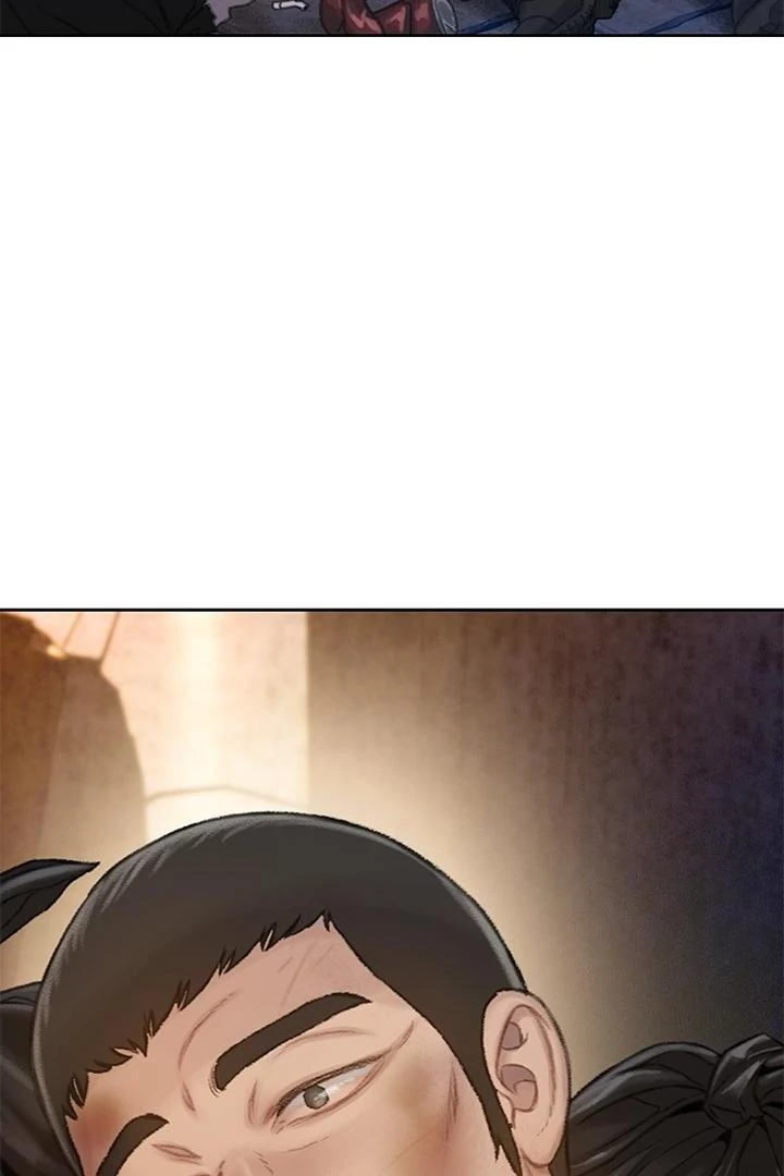 Dark Moon: The Grey City Chapter 21 Gambar 128