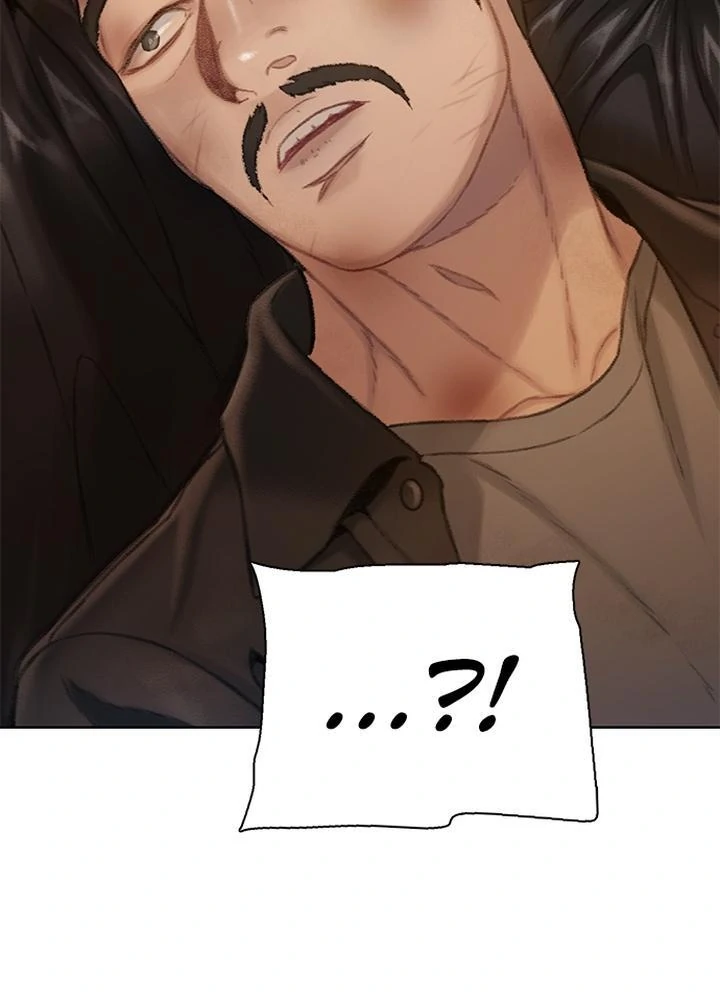 Dark Moon: The Grey City Chapter 21 Gambar 129