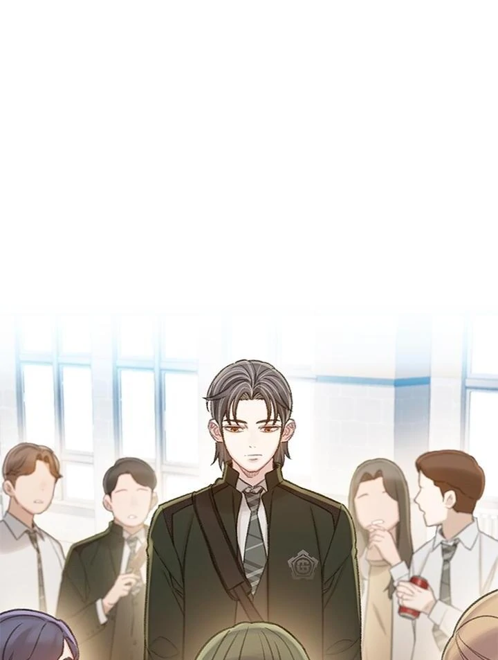 Dark Moon: The Grey City Chapter 21 Gambar 37