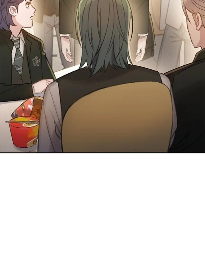 Dark Moon: The Grey City Chapter 21 Gambar 38