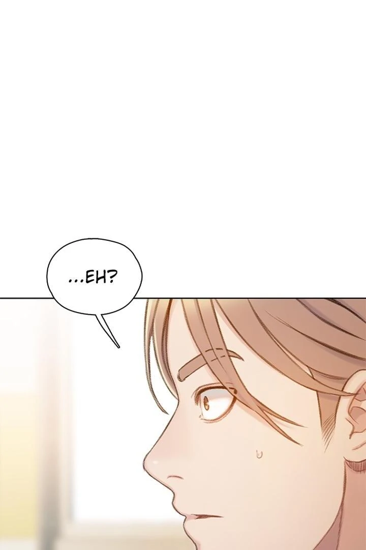 Dark Moon: The Grey City Chapter 21 Gambar 47