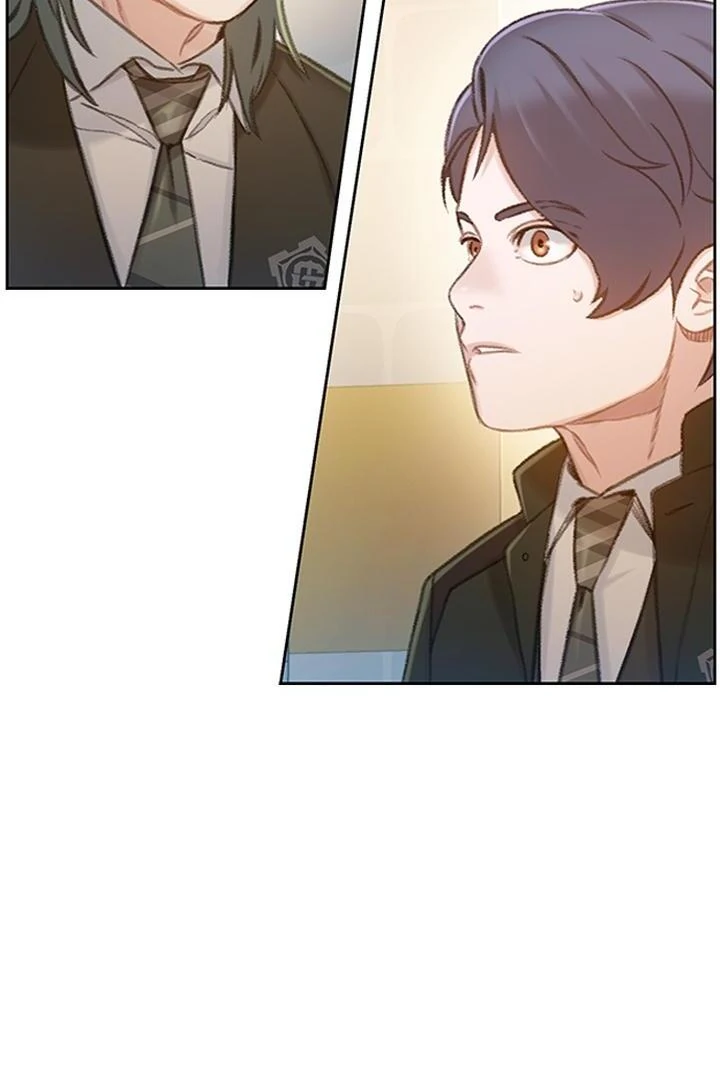 Dark Moon: The Grey City Chapter 21 Gambar 49