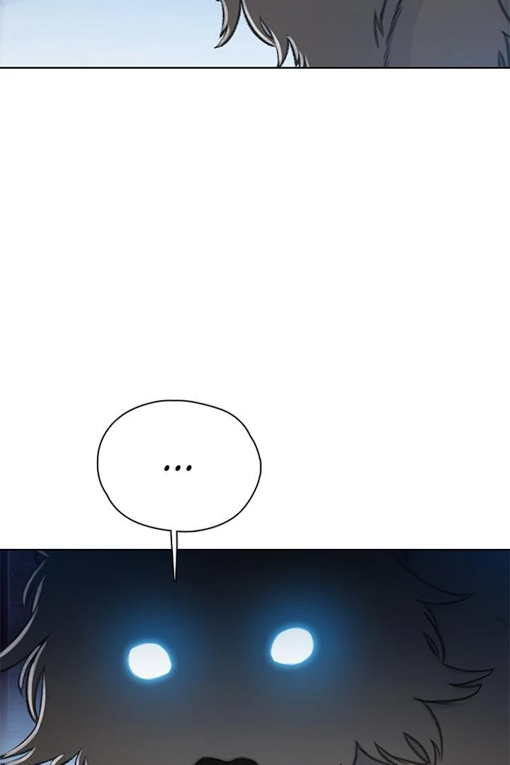 Dark Moon: The Grey City Chapter 21 Gambar 5