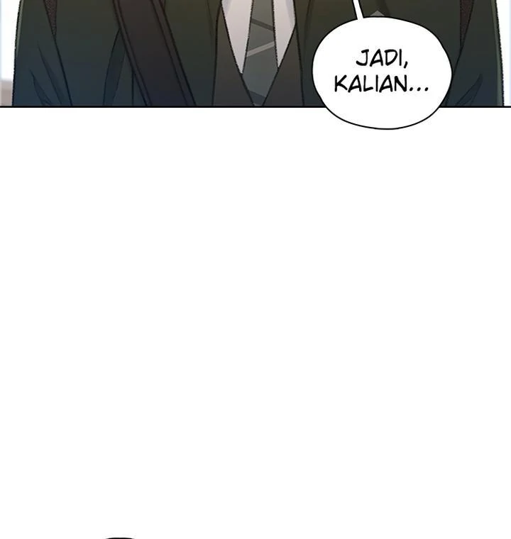 Dark Moon: The Grey City Chapter 21 Gambar 52