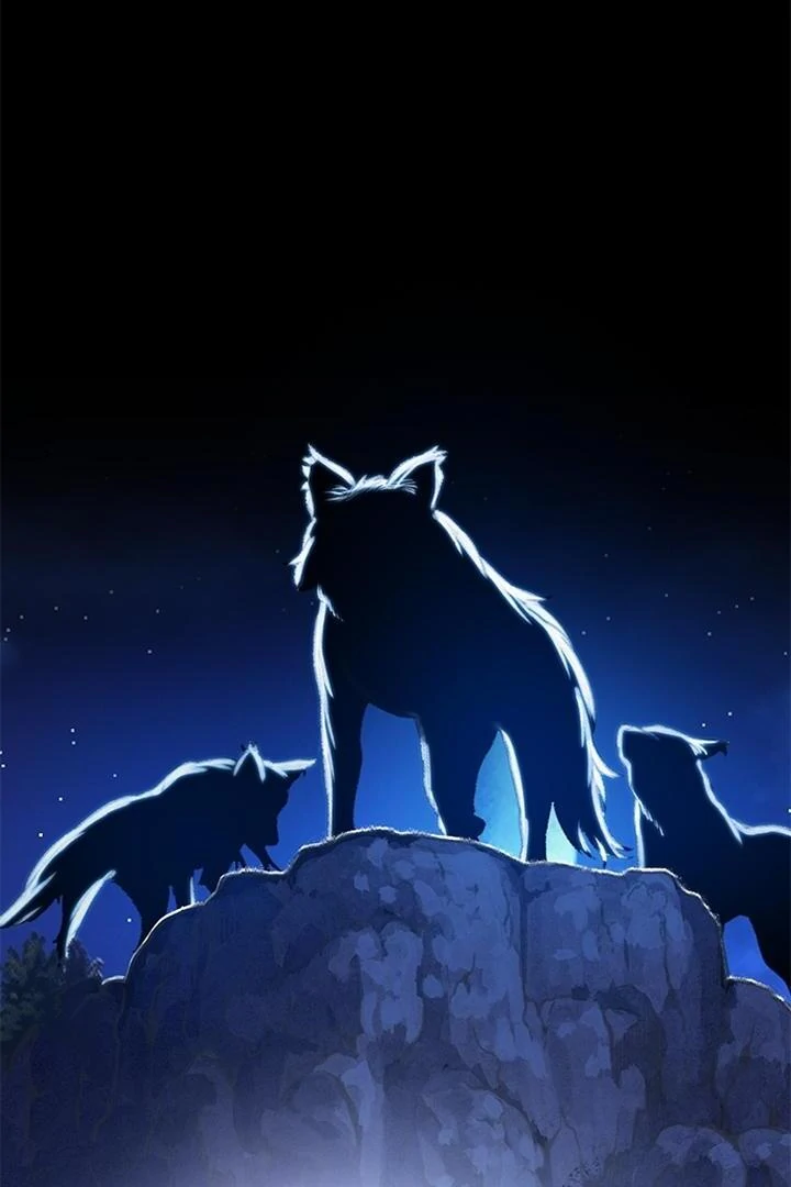 Dark Moon: The Grey City Chapter 21 Gambar 57