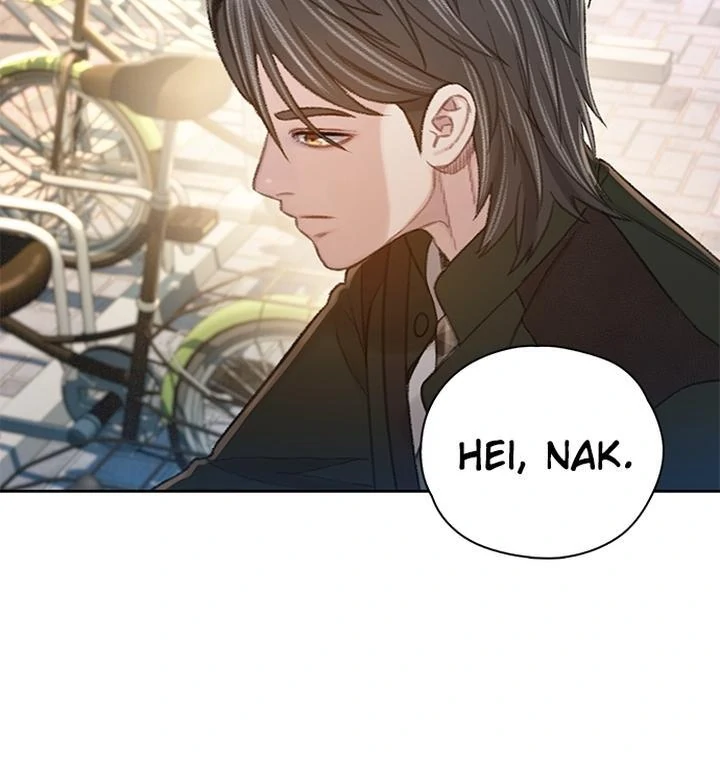 Dark Moon: The Grey City Chapter 21 Gambar 67