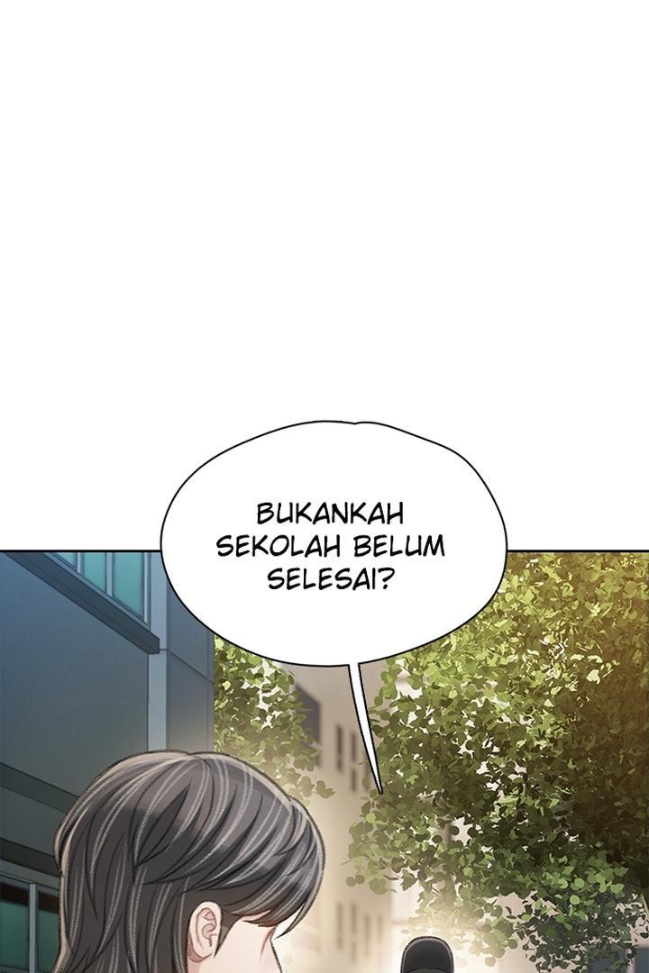 Dark Moon: The Grey City Chapter 21 Gambar 69