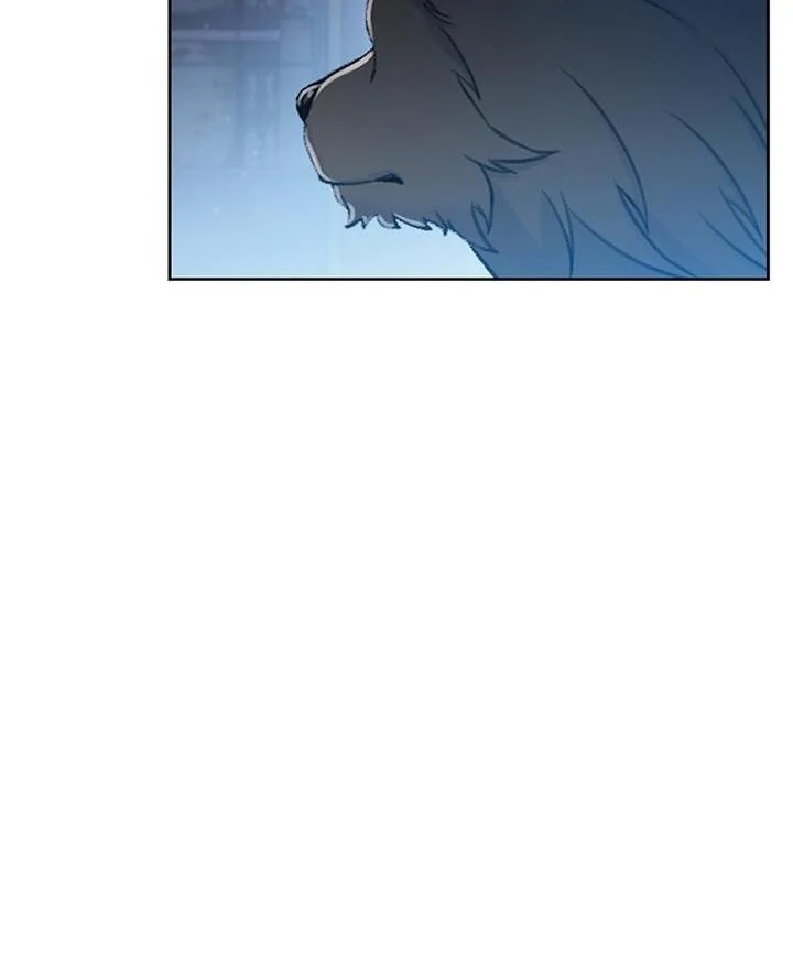 Dark Moon: The Grey City Chapter 21 Gambar 7