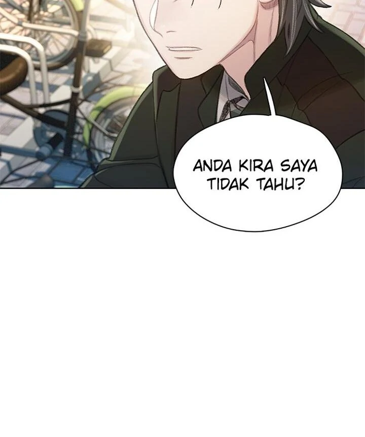 Dark Moon: The Grey City Chapter 21 Gambar 75