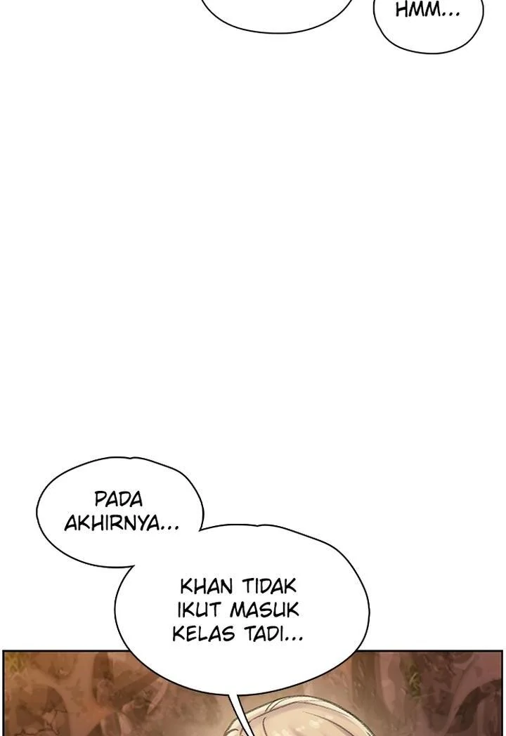 Dark Moon: The Grey City Chapter 21 Gambar 89